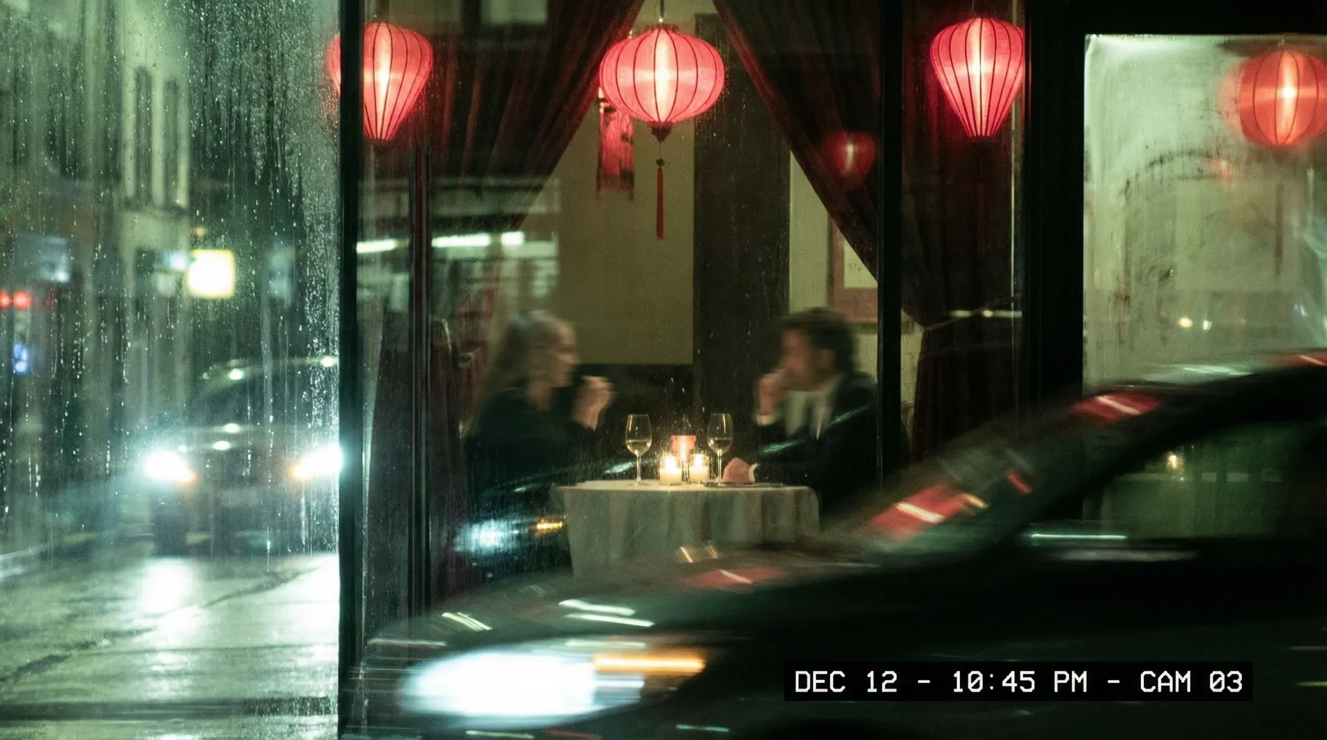 华体会体育 app - 密会餐厅偷拍
